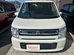 �ڡߥ��ե��Υ���ܥ졼����󡪳Ƽ諒�եȥɥ�󥯤��Ԥ����ƥ����ҡ����ޥ󥹥꡼�������Ĥʤɥ��ե������Τ����ѤȤ��Ƥ�̥�Ϥ⽽ʬ�Ǥ����Υ󥫥ե�����ɥ�󥯤⤴�Ѱդ��Ƥ���ޤ��� 2