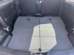 �������ե��Ǥϡ���Ŭ�ʥ����饤�դ�ᤴ���Ƥ�����������˥�����򴹡����������ָ������ʤɤ�»ܡ����ڸ��̾ʥȥåץ�󥯤λ��깩�죶������ǧ�ڹ��죱�����������ǹ⤤������ƥ���������»ܤ��Ƥ���ޤ��� 7