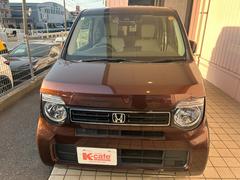 ʡ�������緿���Ͻк�̤���Ѽ�����Ź�������ͤ����ʤ�ȣ���������ʾ塪����ˤʤ������ߤĤ���֥������ե��פǸ������勞�勞���ɤ��ɤ��Υۡ���ڡ�����Ǥ�����ǣţ� 2