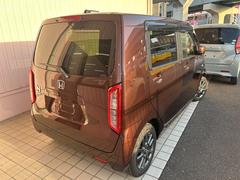 �Ρݣףǣ� �̥ۥ�����󥷥󥰡��ɥ饤�֥쥳���������ţԣã£������������ա������ɥ�󥰥��ȥåס������ﳲ�ڸ��֥졼�������쥹 0804003A30260228W001 4