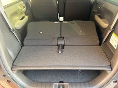 ���Ҥ��Ͻкѡ���Ͽ�ѡ�̤���Ѽ֤ϡ�������Ͽ������֣�ǯ�֡��⤷�������ԣ���������פޤ��ݾ��פ��ޤ����ݾ����Ƥϥ᡼�����ݾڽ�ʥ��ƥʥ󥹥Ρ��ȡˤ˽स�ޤ������ܺ٤ϥ����åդˤ��Ҥͤ��������� 7