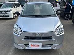 ʡ�������緿���Ͻк�̤���Ѽ�����Ź�������ͤ����ʤ�ȣ���������ʾ塪����ˤʤ������ߤĤ���֥������ե��פǸ������勞�勞���ɤ��ɤ��Υۡ���ڡ�����Ǥ�����ǣţ� 2