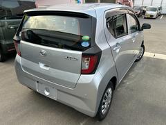 ʡ�������緿���Ͻк�̤���Ѽ�����Ź�������ͤ����ʤ�ȣ���������ʾ塪����ˤʤ������ߤĤ���֥������ե��פǸ������勞�勞���ɤ��ɤ��Υۡ���ڡ�����Ǥ�����ǣţ� 4