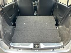 �ڡߥ��ե��Υ���ܥ졼����󡪳Ƽ諒�եȥɥ�󥯤��Ԥ����ƥ����ҡ����ޥ󥹥꡼�������Ĥʤɥ��ե������Τ����ѤȤ��Ƥ�̥�Ϥ⽽ʬ�Ǥ����Υ󥫥ե�����ɥ�󥯤⤴�Ѱդ��Ƥ���ޤ��� 7