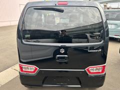 �若��� �ƣء��ǥ����ץ쥤�����ǥ����£������������ա������ɥ�󥰥��ȥåס������ﳲ�ڸ��֥졼�������ãåե����ޥåȥ����쥹 0804003A30260309W001 3