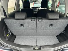 ʡ�������緿���Ͻк�̤���Ѽ�����Ź�������ͤ����ʤ�ȣ���������ʾ塪����ˤʤ������ߤĤ���֥������ե��פǸ������勞�勞���ɤ��ɤ��Υۡ���ڡ�����Ǥ�����ǣţ� 5