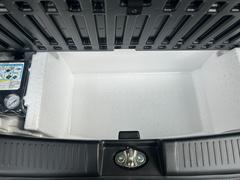 �������ե��Ǥϡ���Ŭ�ʥ����饤�դ�ᤴ���Ƥ�����������˥�����򴹡����������ָ������ʤɤ�»ܡ����ڸ��̾ʥȥåץ�󥯤λ��깩�죶������ǧ�ڹ��죱�����������ǹ⤤������ƥ���������»ܤ��Ƥ���ޤ��� 7