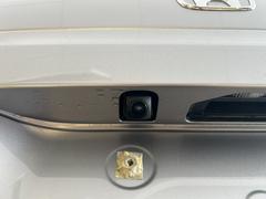 �Ρݣ£ϣ� �١������졼�ɡ��Ͻк�̤���Ѽ֡���¦��ư���饤�ɥɥ��ر�֥���ߥۥ����륢���ɥ�󥰥��ȥåס������ﳲ�ڸ��֥졼�������ãå����쥹 0804003A30260309W003 5