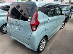 �������ե��Ǥϡ���Ŭ�ʥ����饤�դ�ᤴ���Ƥ�����������˥�����򴹡����������ָ������ʤɤ�»ܡ����ڸ��̾ʥȥåץ�󥯤λ��깩�죶������ǧ�ڹ��죱�����������ǹ⤤������ƥ���������»ܤ��Ƥ���ޤ��� 4