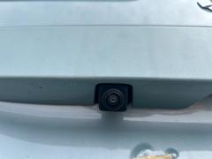 ʡ�������緿���Ͻк�̤���Ѽ�����Ź�������ͤ����ʤ�ȣ���������ʾ塪����ˤʤ������ߤĤ���֥������ե��פǸ������勞�勞���ɤ��ɤ��Υۡ���ڡ�����Ǥ�����ǣţ� 5