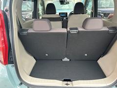 �ǥ��� �ء��ե륻���ʥӣ£������������ա������ɥ�󥰥��ȥåס������ﳲ�ڸ��֥졼�������쥹�����ޡ��ȥ����Хå������ե����ޥå� 0804003A30260309W004 6