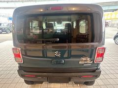 �ϥ��顼 �ϥ��֥�åɣء����������̥�˥����դ��ե륻���ʥ�ξ¦��ư���饤�ɥɥ��£������������ա������ɥ�󥰥��ȥåס������ﳲ�ڸ��֥졼�������ãåե����ޥå� 0804003A30260309W005 3