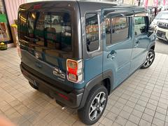 �ϥ��顼 �ϥ��֥�åɣء����������̥�˥����դ��ե륻���ʥ�ξ¦��ư���饤�ɥɥ��£������������ա������ɥ�󥰥��ȥåס������ﳲ�ڸ��֥졼�������ãåե����ޥå� 0804003A30260309W005 4