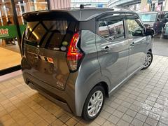 ʡ�������緿���Ͻк�̤���Ѽ�����Ź�������ͤ����ʤ�ȣ���������ʾ塪����ˤʤ������ߤĤ���֥������ե��פǸ������勞�勞���ɤ��ɤ��Υۡ���ڡ�����Ǥ�����ǣţ� 4