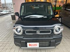 ʡ�������緿���Ͻк�̤���Ѽ�����Ź�������ͤ����ʤ�ȣ���������ʾ塪����ˤʤ������ߤĤ���֥������ե��פǸ������勞�勞���ɤ��ɤ��Υۡ���ڡ�����Ǥ�����ǣţ� 2