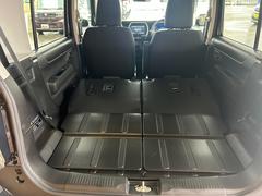 �ڡߥ��ե��Υ���ܥ졼����󡪳Ƽ諒�եȥɥ�󥯤��Ԥ����ƥ����ҡ����ޥ󥹥꡼�������Ĥʤɥ��ե������Τ����ѤȤ��Ƥ�̥�Ϥ⽽ʬ�Ǥ����Υ󥫥ե�����ɥ�󥯤⤴�Ѱդ��Ƥ���ޤ��� 7