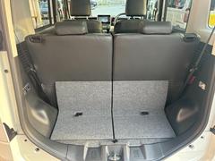 �ڡߥ��ե��Υ���ܥ졼����󡪳Ƽ諒�եȥɥ�󥯤��Ԥ����ƥ����ҡ����ޥ󥹥꡼�������Ĥʤɥ��ե������Τ����ѤȤ��Ƥ�̥�Ϥ⽽ʬ�Ǥ����Υ󥫥ե�����ɥ�󥯤⤴�Ѱդ��Ƥ���ޤ��� 6