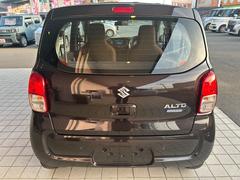 �ڡߥ��ե��Υ���ܥ졼����󡪳Ƽ諒�եȥɥ�󥯤��Ԥ����ƥ����ҡ����ޥ󥹥꡼�������Ĥʤɥ��ե������Τ����ѤȤ��Ƥ�̥�Ϥ⽽ʬ�Ǥ����Υ󥫥ե�����ɥ�󥯤⤴�Ѱդ��Ƥ���ޤ��� 3