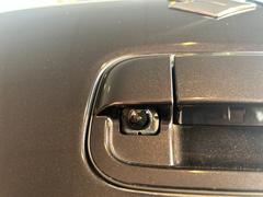 �ڡߥ��ե��Υ���ܥ졼����󡪳Ƽ諒�եȥɥ�󥯤��Ԥ����ƥ����ҡ����ޥ󥹥꡼�������Ĥʤɥ��ե������Τ����ѤȤ��Ƥ�̥�Ϥ⽽ʬ�Ǥ����Υ󥫥ե�����ɥ�󥯤⤴�Ѱդ��Ƥ���ޤ��� 5