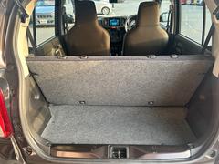 ���Ҥ��Ͻкѡ���Ͽ�ѡ�̤���Ѽ֤ϡ�������Ͽ������֣�ǯ�֡��⤷�������ԣ���������פޤ��ݾ��פ��ޤ����ݾ����Ƥϥ᡼�����ݾڽ�ʥ��ƥʥ󥹥Ρ��ȡˤ˽स�ޤ������ܺ٤ϥ����åդˤ��Ҥͤ��������� 6