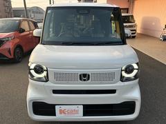 �������ե��Ǥϡ���Ŭ�ʥ����饤�դ�ᤴ���Ƥ�����������˥�����򴹡����������ָ������ʤɤ�»ܡ����ڸ��̾ʥȥåץ�󥯤λ��깩�죶������ǧ�ڹ��죱�����������ǹ⤤������ƥ���������»ܤ��Ƥ���ޤ��� 2