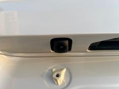 �ڡߥ��ե��Υ���ܥ졼����󡪳Ƽ諒�եȥɥ�󥯤��Ԥ����ƥ����ҡ����ޥ󥹥꡼�������Ĥʤɥ��ե������Τ����ѤȤ��Ƥ�̥�Ϥ⽽ʬ�Ǥ����Υ󥫥ե�����ɥ�󥯤⤴�Ѱդ��Ƥ���ޤ��� 5