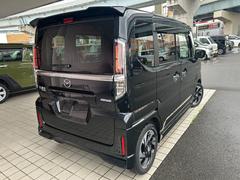 ���Ҥ��Ͻкѡ���Ͽ�ѡ�̤���Ѽ֤ϡ�������Ͽ������֣�ǯ�֡��⤷�������ԣ���������פޤ��ݾ��פ��ޤ����ݾ����Ƥϥ᡼�����ݾڽ�ʥ��ƥʥ󥹥Ρ��ȡˤ˽स�ޤ������ܺ٤ϥ����åդˤ��Ҥͤ��������� 4