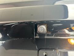 ʡ�������緿���Ͻк�̤���Ѽ�����Ź�������ͤ����ʤ�ȣ���������ʾ塪����ˤʤ������ߤĤ���֥������ե��פǸ������勞�勞���ɤ��ɤ��Υۡ���ڡ�����Ǥ�����ǣţ� 5