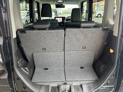 �ե쥢�若�󥫥����ॹ������ �أӡ������̥�˥����դ��ե륻���ʥ�ξ¦��ư���饤�ɥɥ��£������������ա������ɥ�󥰥��ȥåס������ﳲ�ڸ��֥졼�������ãå����쥹 0804003A30260331W001 6