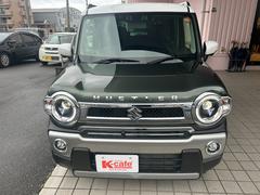 �ϥ��顼 �ʥ������롡�����̥�˥����դ��ե륻���ʥӣ£������������եɥ�쥳���塡�ţԣá������ɥ�󥰥��ȥåס������ﳲ�ڸ��֥졼�� 0804003A30260331W002 2