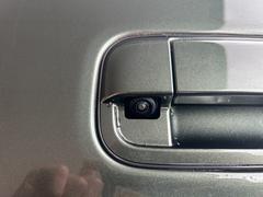 ���Ҥ��Ͻкѡ���Ͽ�ѡ�̤���Ѽ֤ϡ�������Ͽ������֣�ǯ�֡��⤷�������ԣ���������פޤ��ݾ��פ��ޤ����ݾ����Ƥϥ᡼�����ݾڽ�ʥ��ƥʥ󥹥Ρ��ȡˤ˽स�ޤ������ܺ٤ϥ����åդˤ��Ҥͤ��������� 4