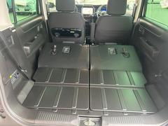 �ϥ��顼 �ʥ������롡�����̥�˥����դ��ե륻���ʥӣ£������������եɥ�쥳���塡�ţԣá������ɥ�󥰥��ȥåס������ﳲ�ڸ��֥졼�� 0804003A30260331W002 6