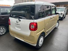 ���Ҥ��Ͻкѡ���Ͽ�ѡ�̤���Ѽ֤ϡ�������Ͽ������֣�ǯ�֡��⤷�������ԣ���������פޤ��ݾ��פ��ޤ����ݾ����Ƥϥ᡼�����ݾڽ�ʥ��ƥʥ󥹥Ρ��ȡˤ˽स�ޤ������ܺ٤ϥ����åդˤ��Ҥͤ��������� 2