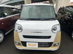 �������ե��Ǥϡ���Ŭ�ʥ����饤�դ�ᤴ���Ƥ�����������˥�����򴹡����������ָ������ʤɤ�»ܡ����ڸ��̾ʥȥåץ�󥯤λ��깩�죶������ǧ�ڹ��죱�����������ǹ⤤������ƥ���������»ܤ��Ƥ���ޤ��� 3