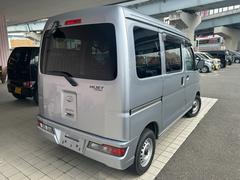 �ϥ����åȥ����� �ģء��ӣ��ɣɣɡ��ãġ��饸�������ǥ��������ﳲ�ڸ��֥졼���ե����ޥåȡ��ɥ��Х������ţԣ� 0804003A30260403W001 4