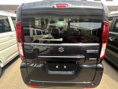 ���ڡ����� �ϥ��֥�åɣء��Ͻк�̤���Ѽ֡��ر��ξ¦��ư���饤�ɥɥ������ɥ�󥰥��ȥåס������ﳲ�ڸ��֥졼�������ãå����쥹 0804003A30260405W001 3