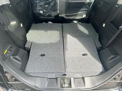 ���ڡ����� �ϥ��֥�åɣء��Ͻк�̤���Ѽ֡��ر��ξ¦��ư���饤�ɥɥ������ɥ�󥰥��ȥåס������ﳲ�ڸ��֥졼�������ãå����쥹 0804003A30260405W001 6