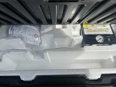 �ڡߥ��ե��Υ���ܥ졼����󡪳Ƽ諒�եȥɥ�󥯤��Ԥ����ƥ����ҡ����ޥ󥹥꡼�������Ĥʤɥ��ե������Τ����ѤȤ��Ƥ�̥�Ϥ⽽ʬ�Ǥ����Υ󥫥ե�����ɥ�󥯤⤴�Ѱդ��Ƥ���ޤ��� 7