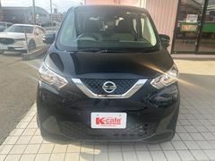 ʡ�������緿���Ͻк�̤���Ѽ�����Ź�������ͤ����ʤ�ȣ���������ʾ塪����ˤʤ������ߤĤ���֥������ե��פǸ������勞�勞���ɤ��ɤ��Υۡ���ڡ�����Ǥ�����ǣţ� 2