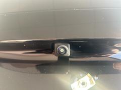 �ǥ��� �ء������̥�˥����դ��ե륻���ʥӣ£������������ա������ɥ�󥰥��ȥåס������ﳲ�ڸ��֥졼���������쥹 0804003A30260412W001 5