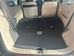 �ǥ��� �ء������̥�˥����դ��ե륻���ʥӣ£������������ա������ɥ�󥰥��ȥåס������ﳲ�ڸ��֥졼���������쥹 0804003A30260412W001 7