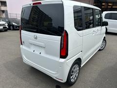 ʡ�������緿���Ͻк�̤���Ѽ�����Ź�������ͤ����ʤ�ȣ���������ʾ塪����ˤʤ������ߤĤ���֥������ե��פǸ������勞�勞���ɤ��ɤ��Υۡ���ڡ�����Ǥ�����ǣţ� 4