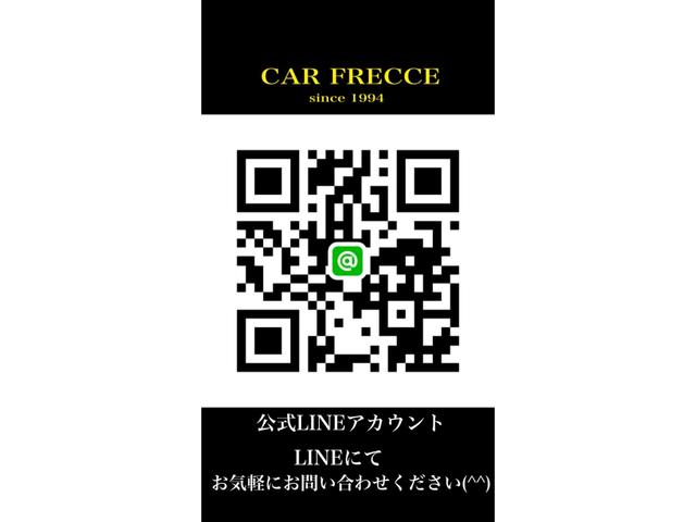 ZS 煌II 純正HDDナビ DVD再生 地デジTV バックカメラ ビルトインETC 両側パワースライドドア ポップアップシート プッシュスタート スマートキー HIDヘッドライト 純正16inchアルミホイール(2枚目)