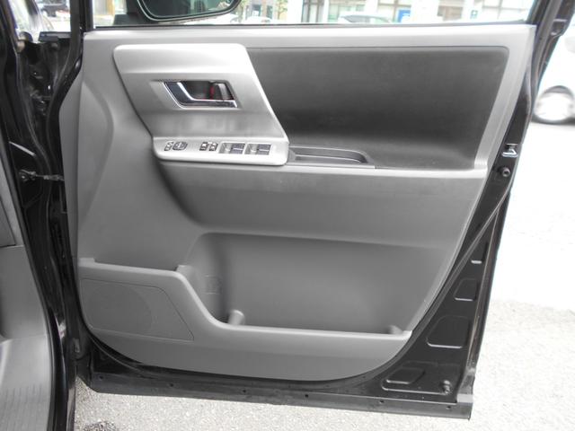 ZS 煌II 純正HDDナビ DVD再生 地デジTV バックカメラ ビルトインETC 両側パワースライドドア ポップアップシート プッシュスタート スマートキー HIDヘッドライト 純正16inchアルミホイール(28枚目)