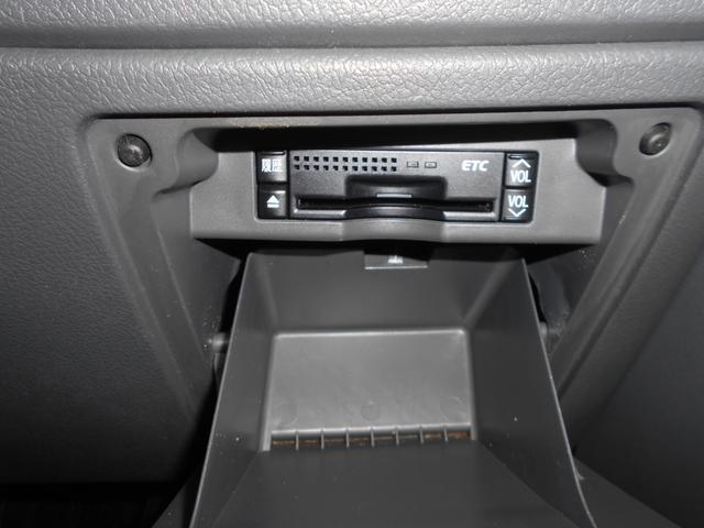 ZS 煌II 純正HDDナビ DVD再生 地デジTV バックカメラ ビルトインETC 両側パワースライドドア ポップアップシート プッシュスタート スマートキー HIDヘッドライト 純正16inchアルミホイール(36枚目)