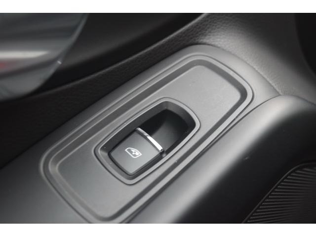 ７１８ボクスター ７１８ボクスター　スポーツクロムパッケージ　スマートキー　ＥＴＣ　バックカメラ　パドルシフト　クルーズコントロール（24枚目）