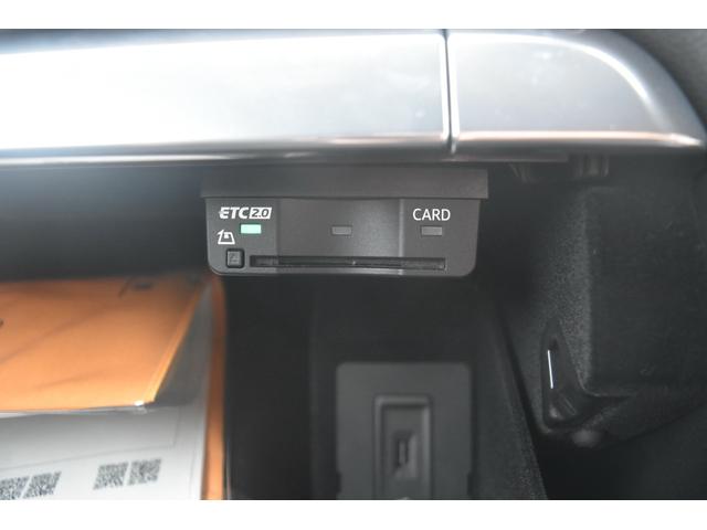 ７１８ボクスター ７１８ボクスター　スポーツクロムパッケージ　スマートキー　ＥＴＣ　バックカメラ　パドルシフト　クルーズコントロール（33枚目）