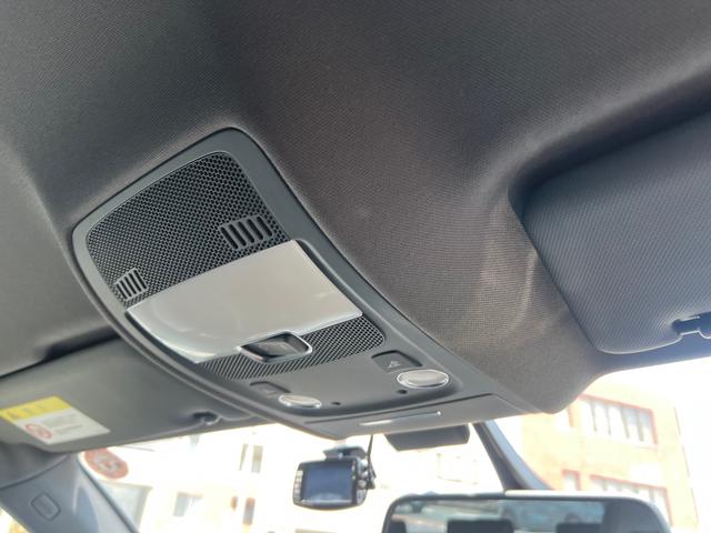 Ｑ５ ２．０ＴＦＳＩクワトロ　Ｓラインパッケージ　ユーザー買取車　ハーフレザーシート　純正ナビ　バックカメラ（14枚目）