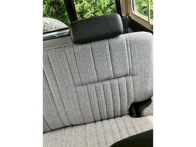 ランドクルーザー７０ ＬＸ（5枚目）