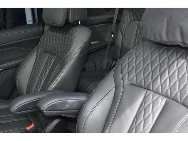 Ｘ７ ｘＤｒｉｖｅ　４０ｄ　Ｍスポーツ　ワンオーナー　ハーマンカードンスピーカー　サンルーフ　ブラックレザー（33枚目）